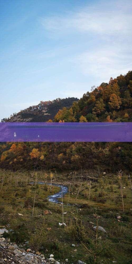 全方位指南：文昌铜鼓岭旅游全攻略，包括交通、门票、必玩景点与住宿推荐