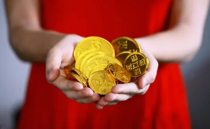 中国央行再度增持黄金，接下来还会继续买入吗？