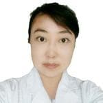 怀孕脸上会起红疹子吗
