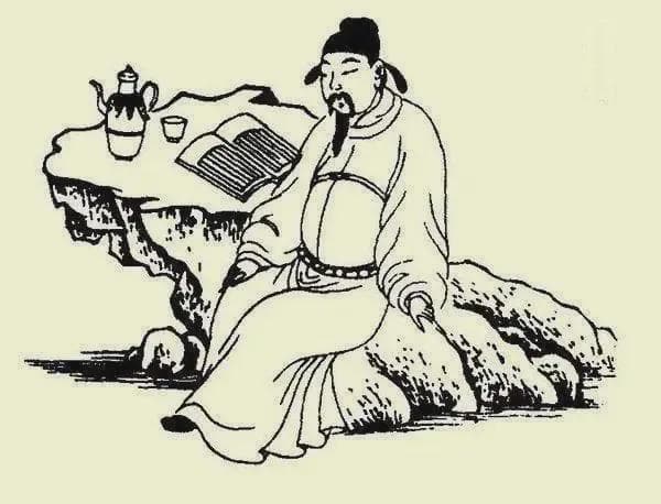 晏殊最著名的两首《清平乐》词，一首语淡情深，一首贵气十足