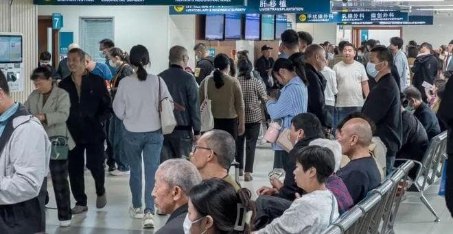 退休年龄还没到不幸去世，社保白交了？人社部答复：这么处理