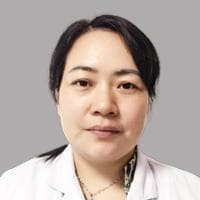 盐酸异丙嗪注射液的正确使用方法与注意事项
