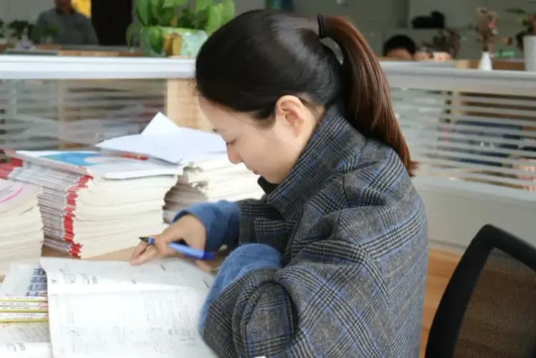 当代女教师为什么成为县域体制内剩女的主体？破解之道又是什么？