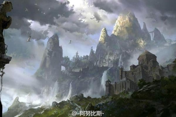 律师事务所的选择指南：如何确认合适的公司及其费用