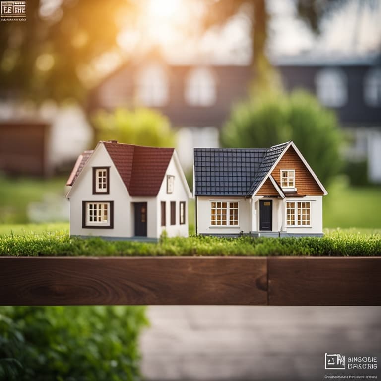 二手房交易税费对比：满五唯一与非普通住宅差异