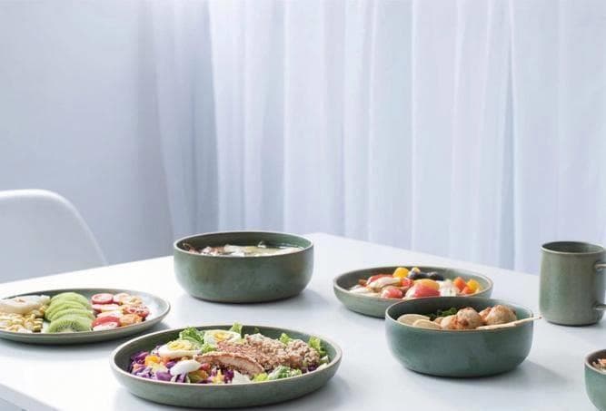 老年人饮食，为啥要强调低糖、低盐和低脂？