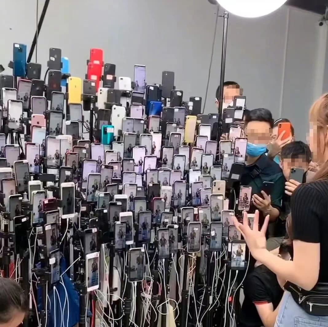 直播“卖惨”乱象：消费同情心的不良营销