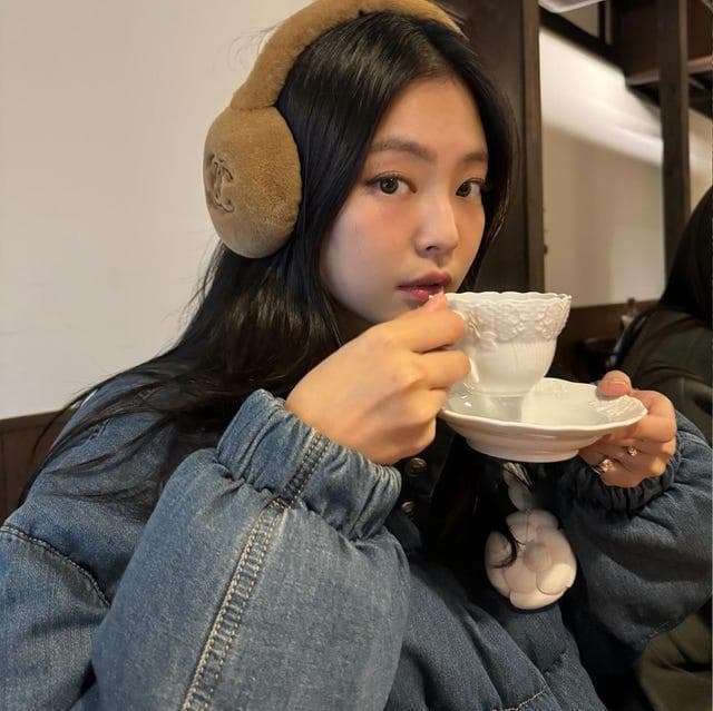 羽绒衣怎么清洗？可以丢洗衣机还是手洗？羽绒外套正确清洁步骤教学