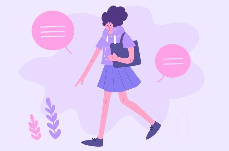 《阿Q正传》主要内容概括与赏析