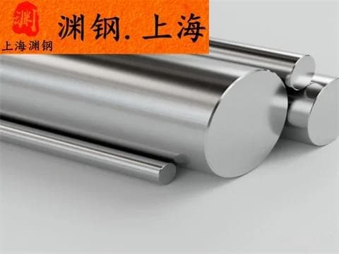 GH169合金：高温强度优异的镍基高温合金，广泛应用于航空航天关键部件