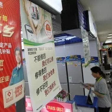 探索个人公积金缴纳的奥秘