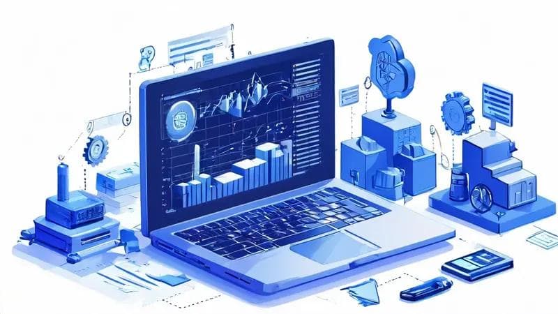 Excel单元格布局调整完全指南：从基础到进阶技巧