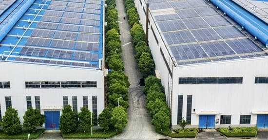 天工股份冲刺上市背后，这些数据如何理解？