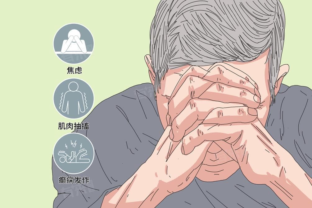 人朊病毒病：疯牛病的科学解读与预防指南