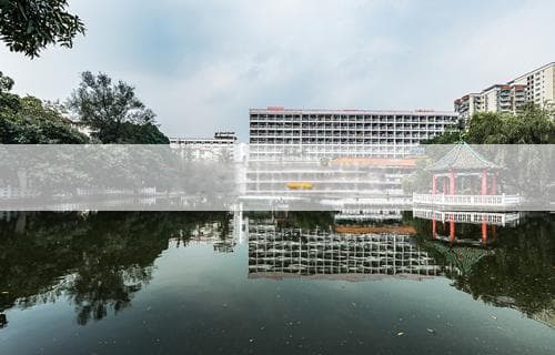 什么地方是玄关？玄关的位置与功能解读
