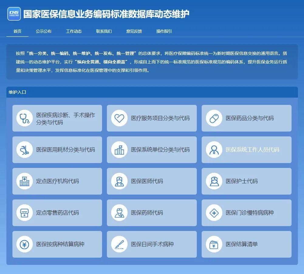全国医保重磅变革，影响所有药企！