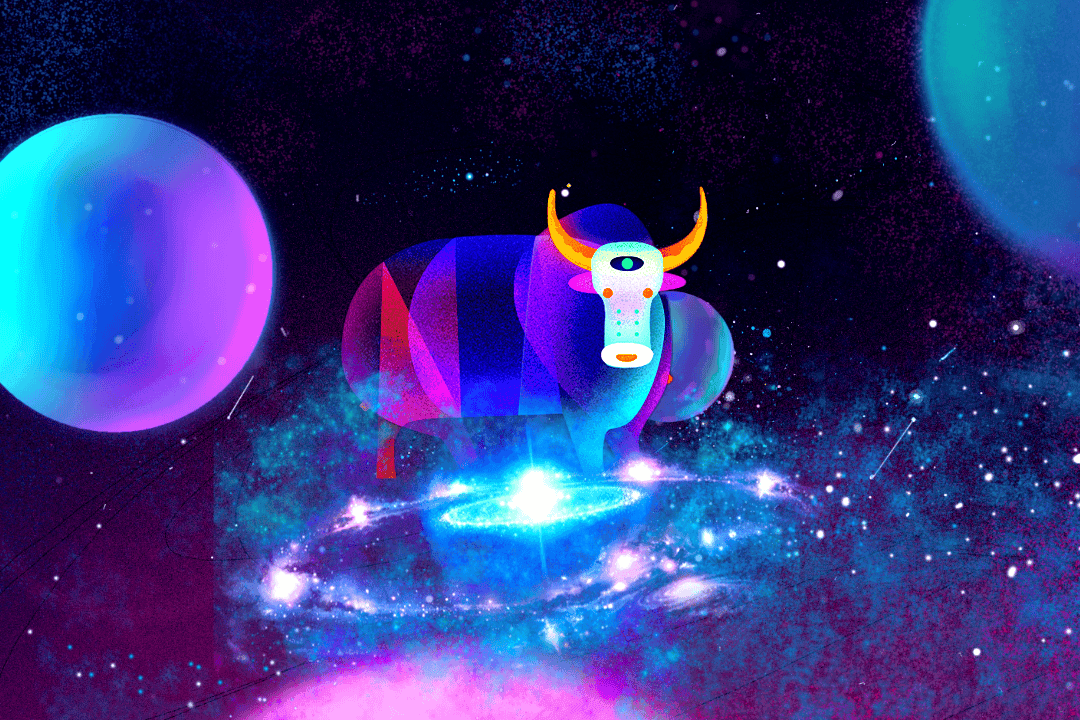 彻底分开，3星座与前任不再牵挂，各自乐享未来