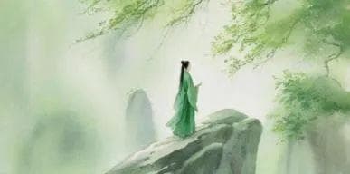 人有贵气的八大特质
