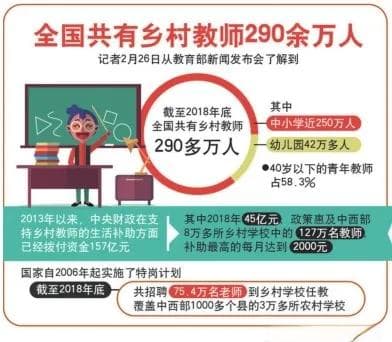 新华社数据新闻的生产实践及其价值突破