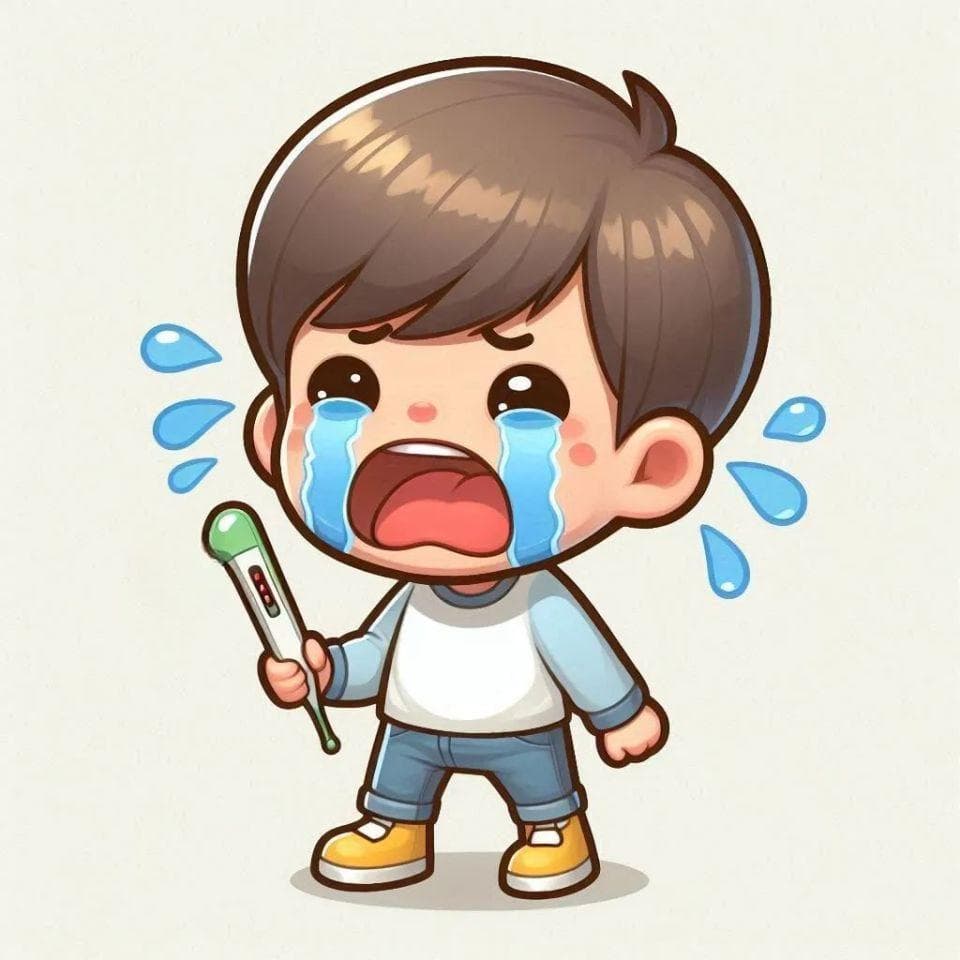 药师说药丨治疗中耳炎的阿奇霉素会导致中耳炎？！