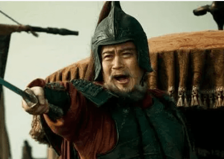 冯盎将军：一位杰出的军事家和政治家