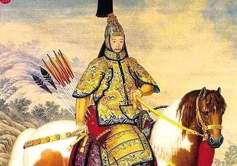 盘点中国历史上死亡人数最多的十大地震