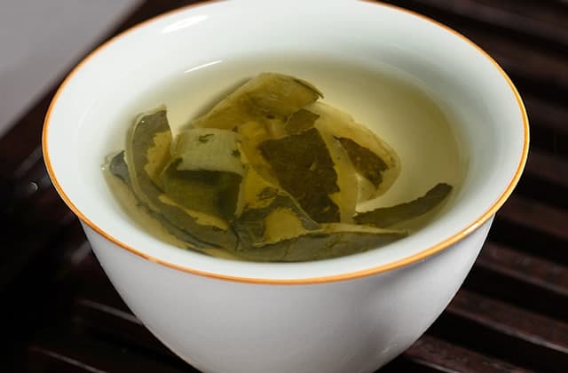 冬瓜皮煮水祛湿功效与搭配指南
