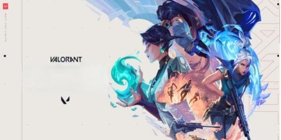 瓦罗兰特无畏契约闪退的应对办法