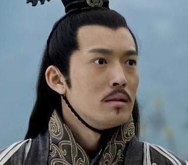 东汉末年四大士族：世家大族的兴衰与影响