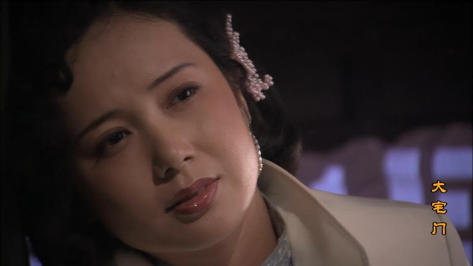 “梦女”：是卑微的苦心酿蜜，也是夺回玩耍的反抗