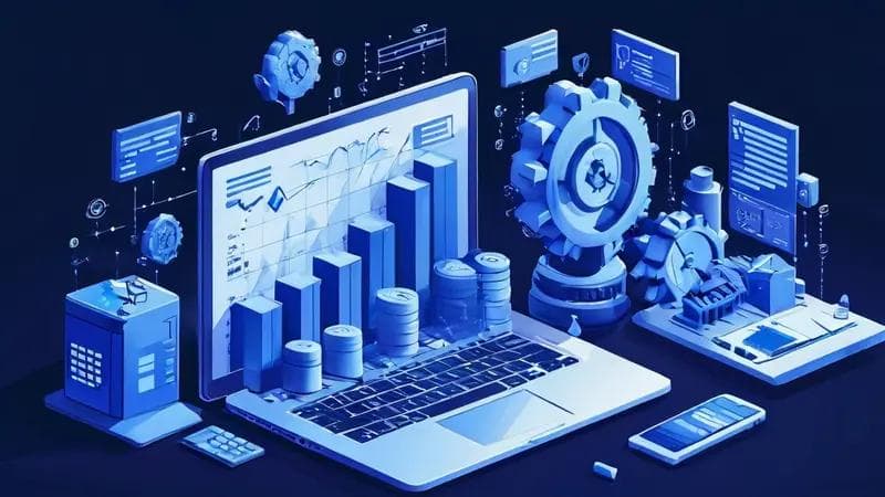win10怎么关闭excel开机自动打开