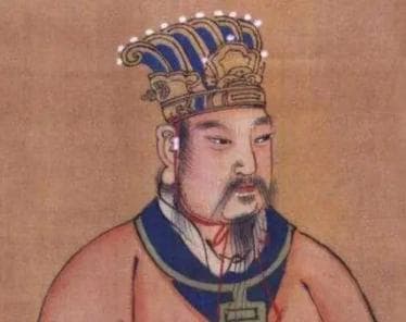 周平王与周携王：同室操戈的兄弟王位之争