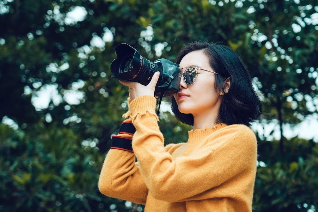 多次赔付重疾险有哪些险种