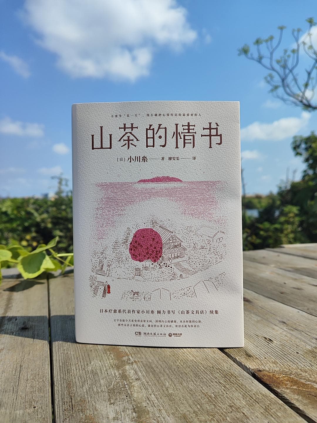 代笔打破沟通之壁垒，架起飞越人心的桥梁！