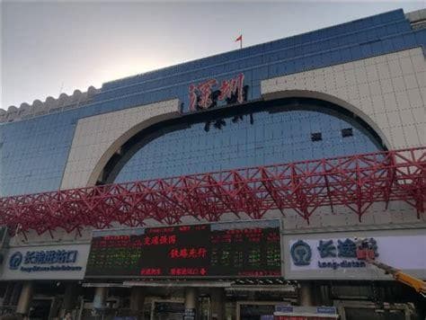 珠海到深圳交通指南：多种出行方式任你选