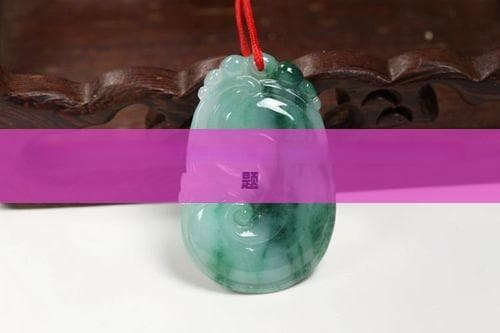 玉镯内侧裂痕修复与保养方法：全方位解决玉镯损伤问题