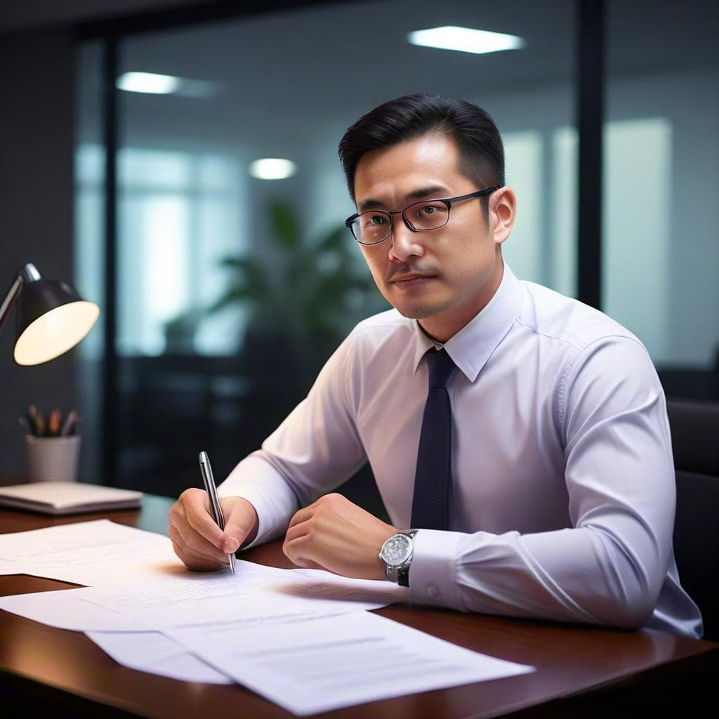 如何处理职场中的谣言和流言蜚语？