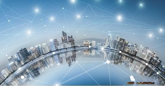 外汇交易心理学：如何管理情绪并做出理智决策