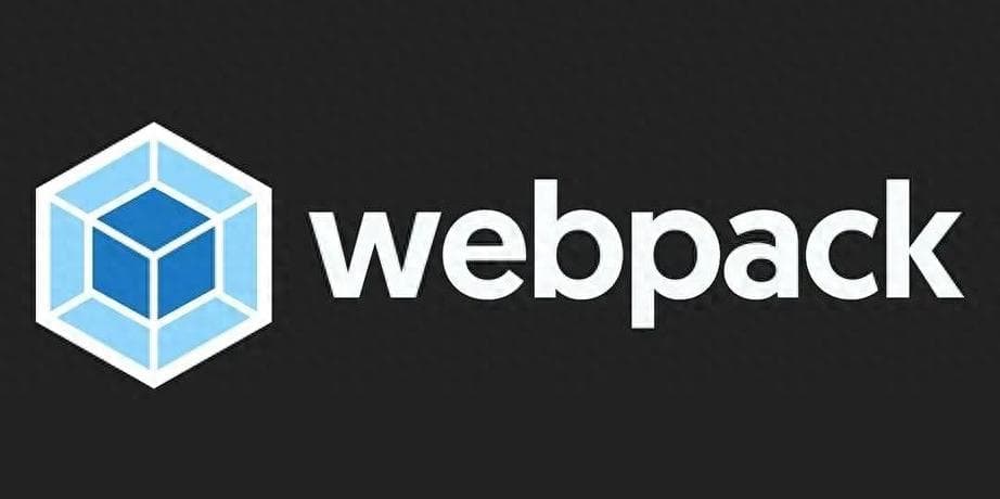 拒绝废话，Webpack的由来、基本功能、核心概念、工作原理等等