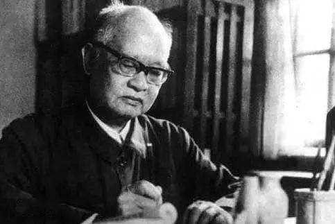 重磅 | 北京大学王力语言学奖第二十一届评奖启事（附历届获奖名单）