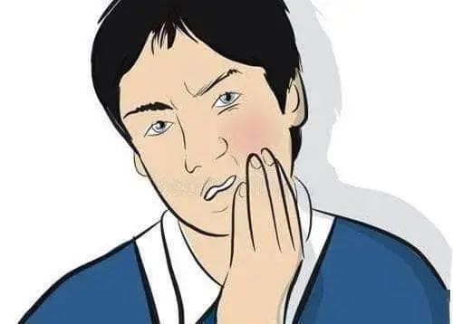 面肌痉挛：症状、成因、诊断与治疗全解析
