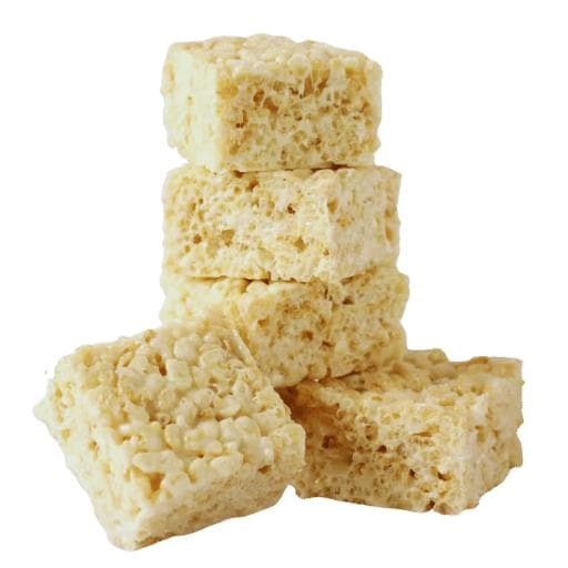 脆米饼是如何制作的？探索脆米饼背后的秘密