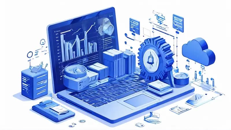 为什么计划总是实施不了，怎么进行时间管理