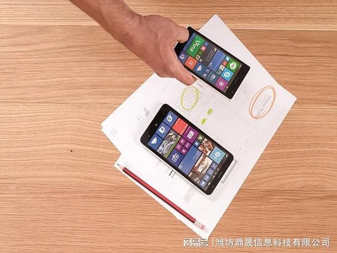 中国风网站设计思路