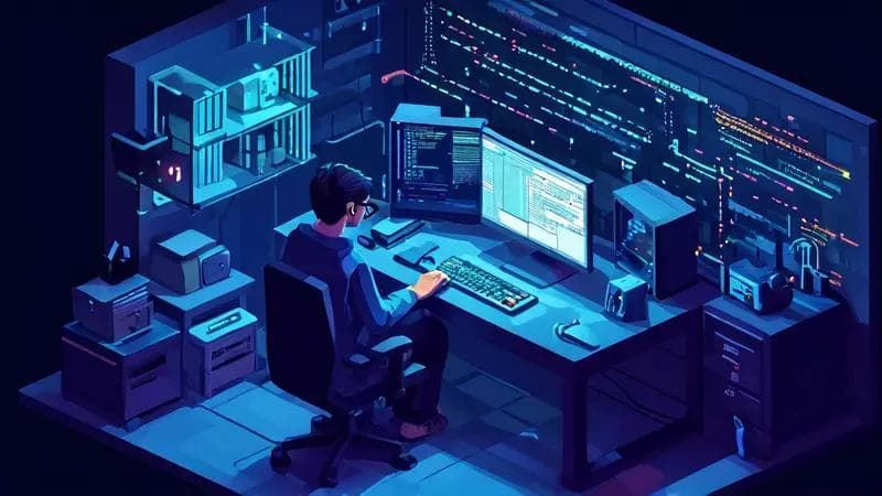 怎么提取excel算式每一项