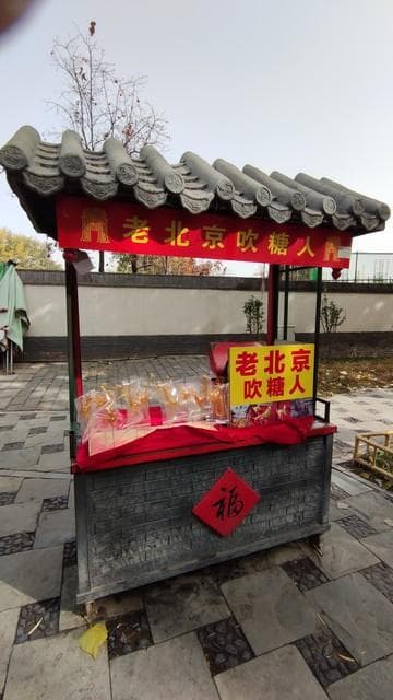 大连的美食有哪些？快来瞅瞅