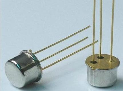 晶体管原理是什么？晶体管的工作原理与应用范围
