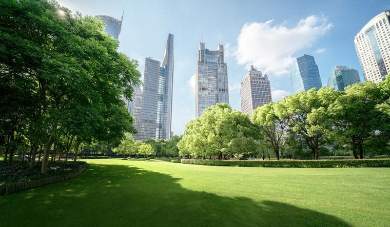 学区房的重要价值及未来发展前景