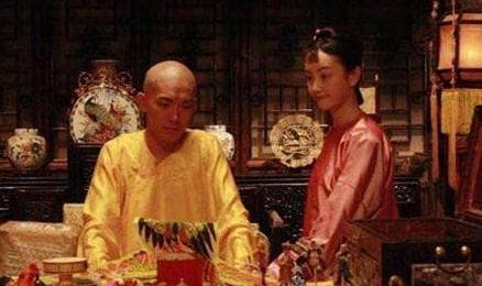 同治皇帝死后光绪继位 光绪皇帝为何会成为最佳人选