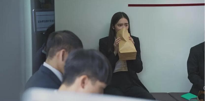 第一学历歧视：清北研究生，也救不了普本出身？